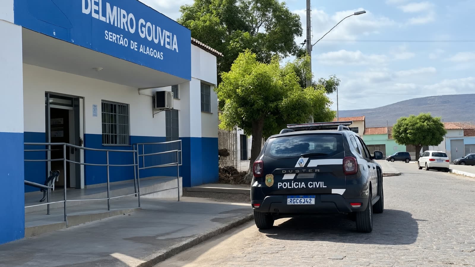 Portal ChicoSabeTudo