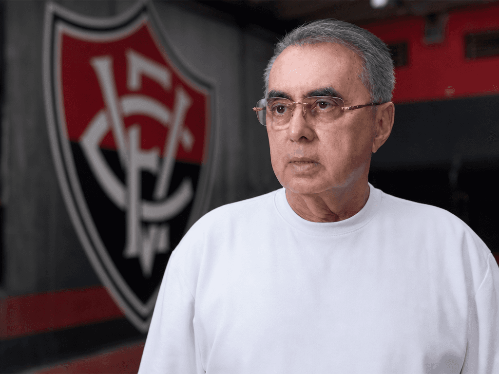 Portal ChicoSabeTudo