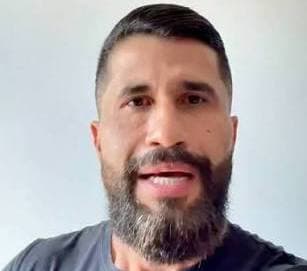 Viatura da Polícia Civil de Alagoas em operação no Agreste alagoano