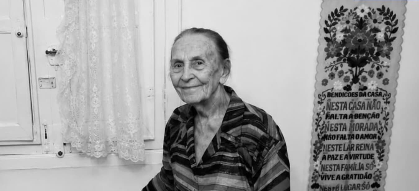 Cemitério de Santo Amaro, no Recife, onde será sepultada Ruth Carlson, filha dos fundadores da Assembleia de Deus em Pernambuco