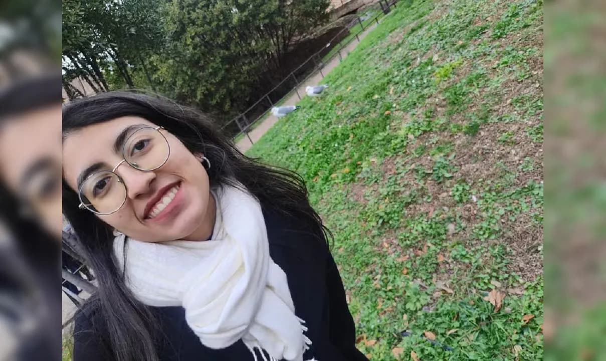 Estudante de Salvador conquista 1º lugar em Medicina na USP.
