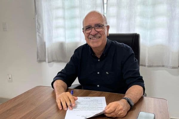 Prefeitura de Penedo, sede do governo municipal de Penedo, Alagoas