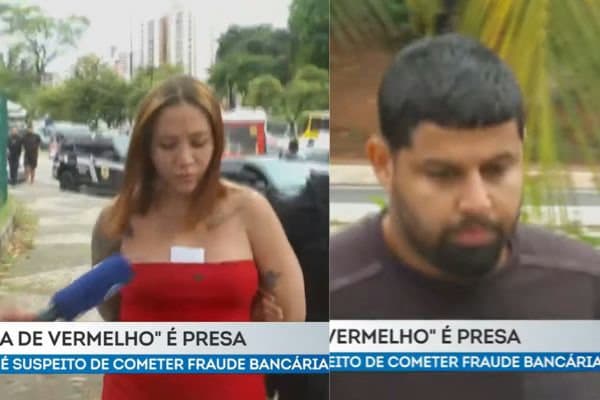 Foto: Reprodução / Alô Juca. Autoria original não informada na fonte.