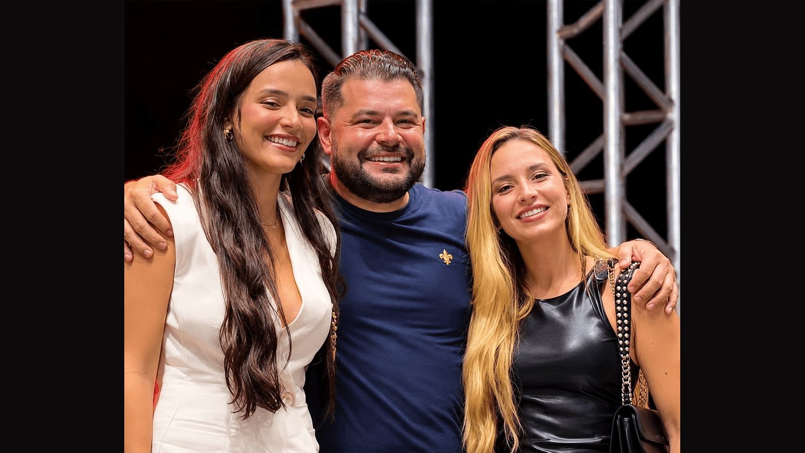 Reprodução: Redes Sociais