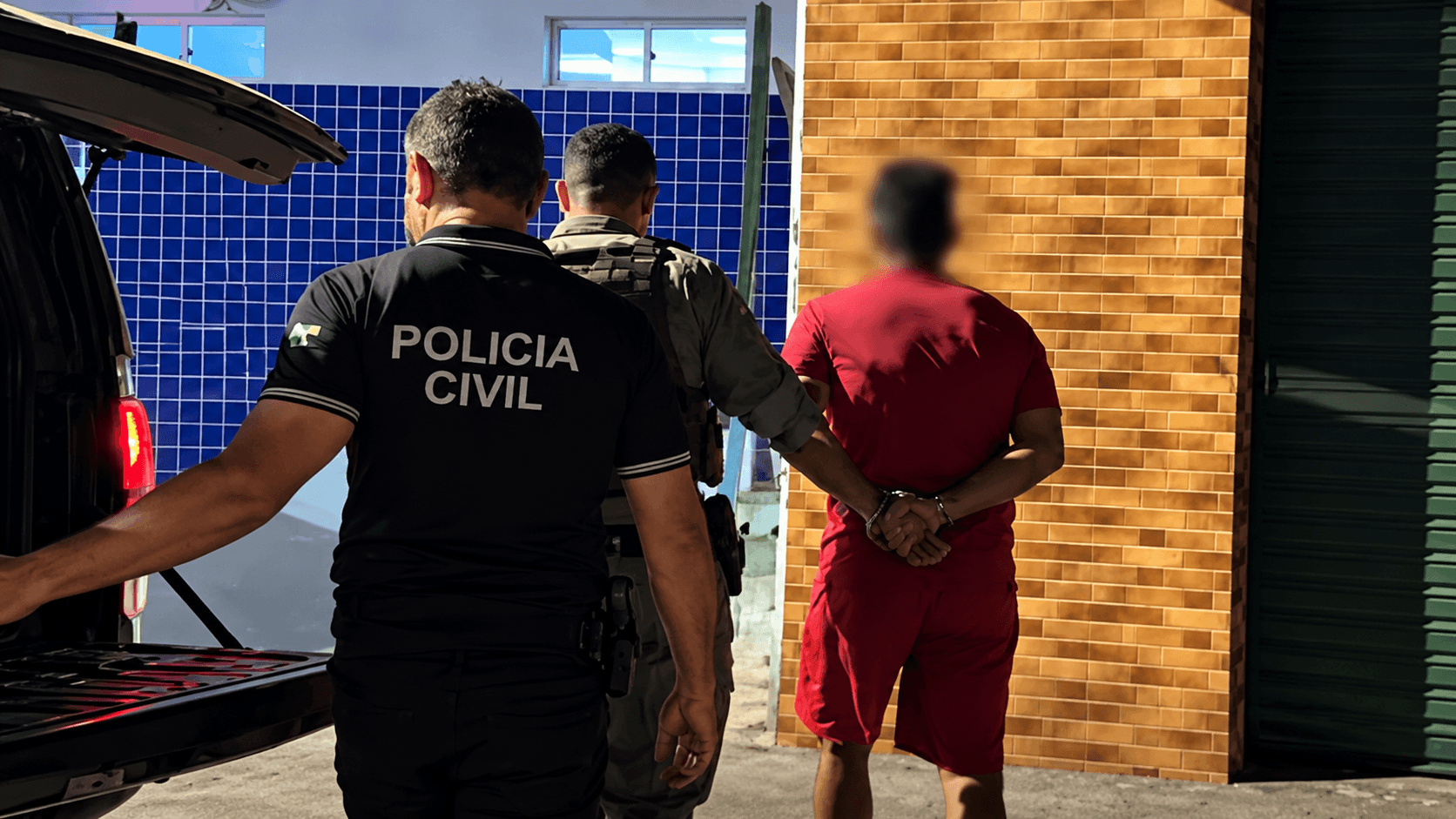 Reprodução: Redes Sociais