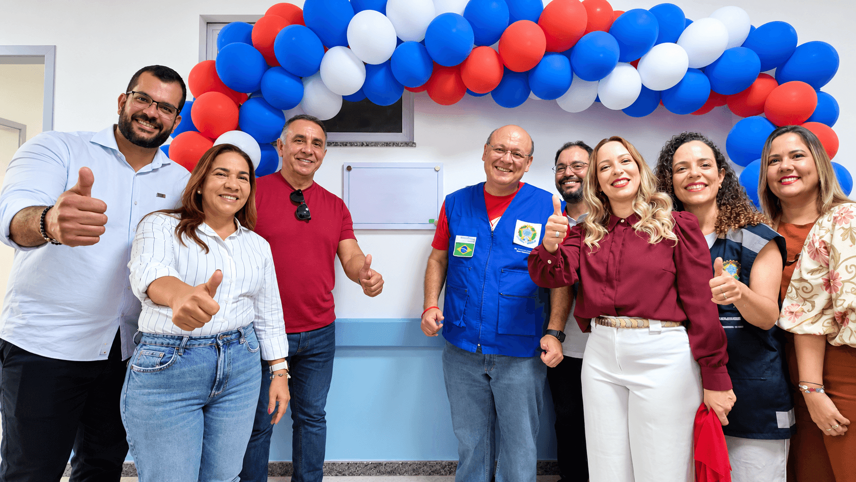 Reprodução: redes sociais