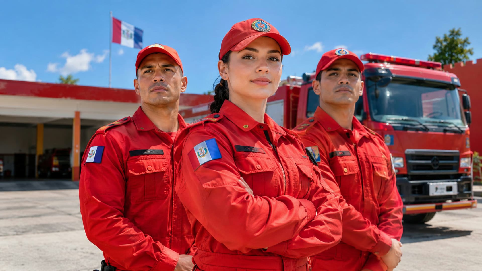 Imagem gerada por IA.
