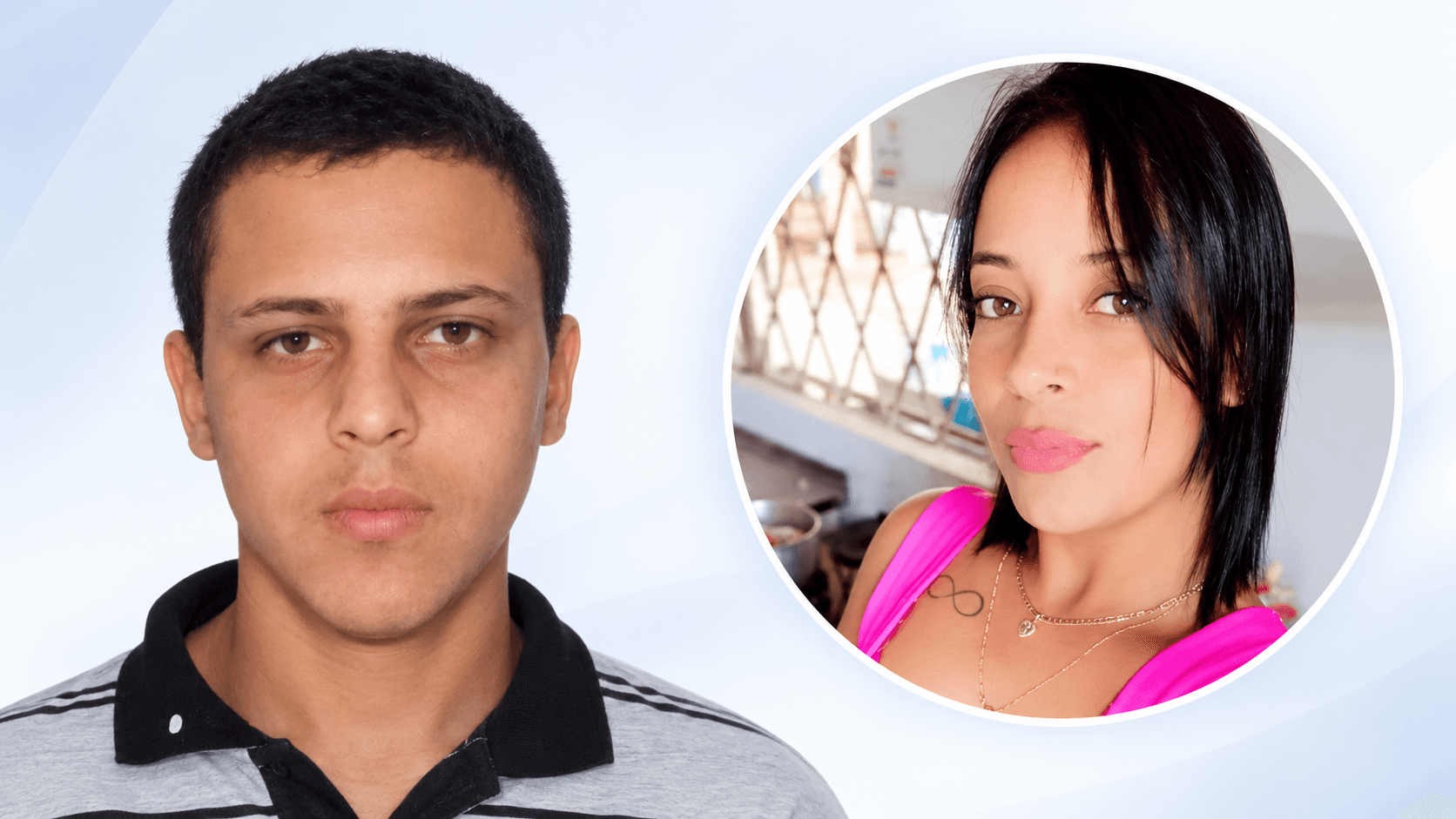 Reprodução: Redes Sociais