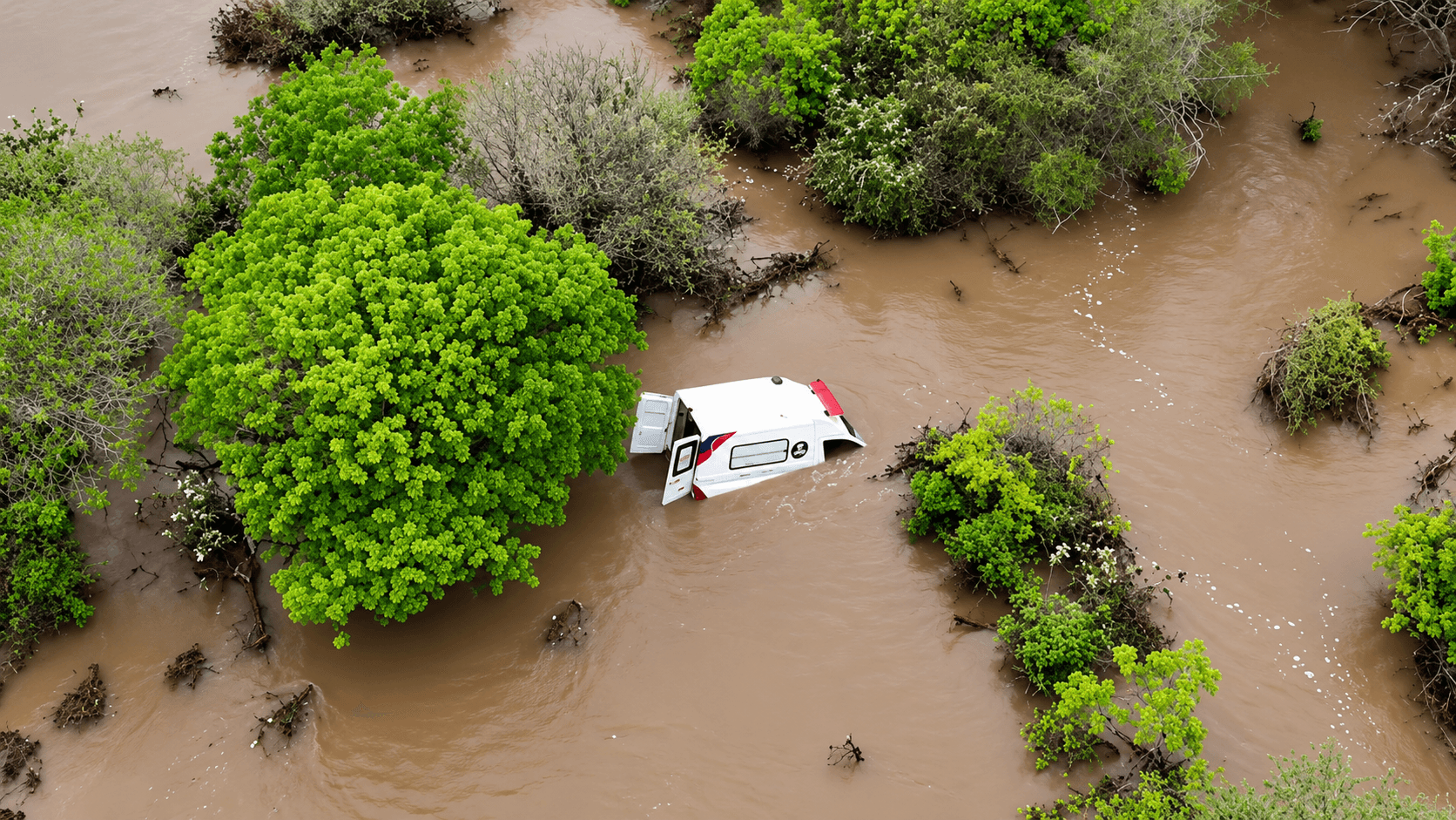 Reprodução: Redes Sociais