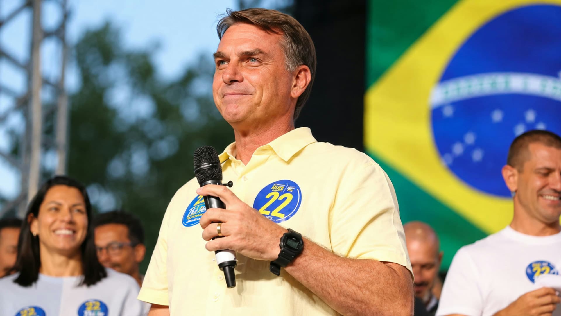 Foto: ChicoSabeTudo