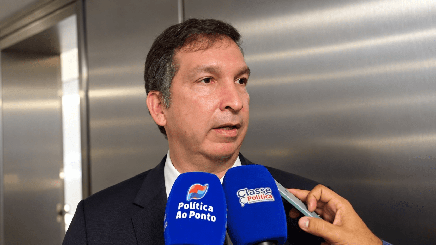Imagem: politicaaoponto.com.br