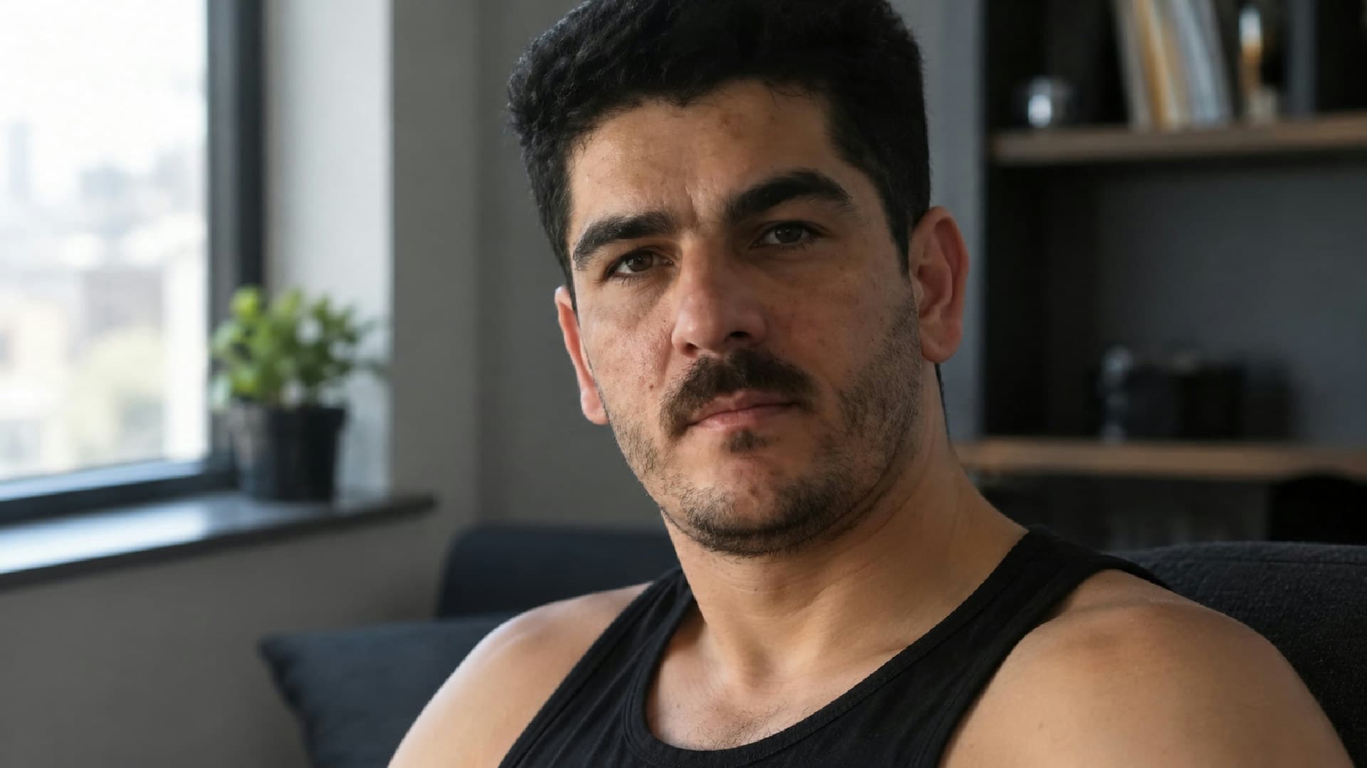 Portao ChicoSabeTudo