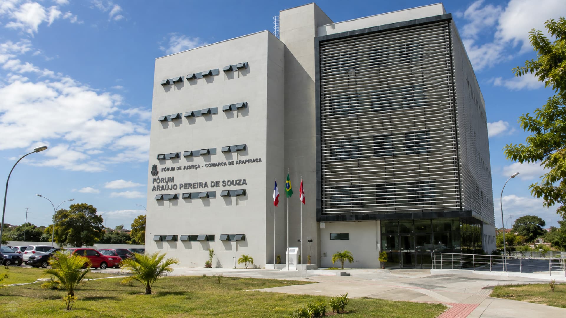 Imagem gerada por IA a partir de uma imagem de referência.