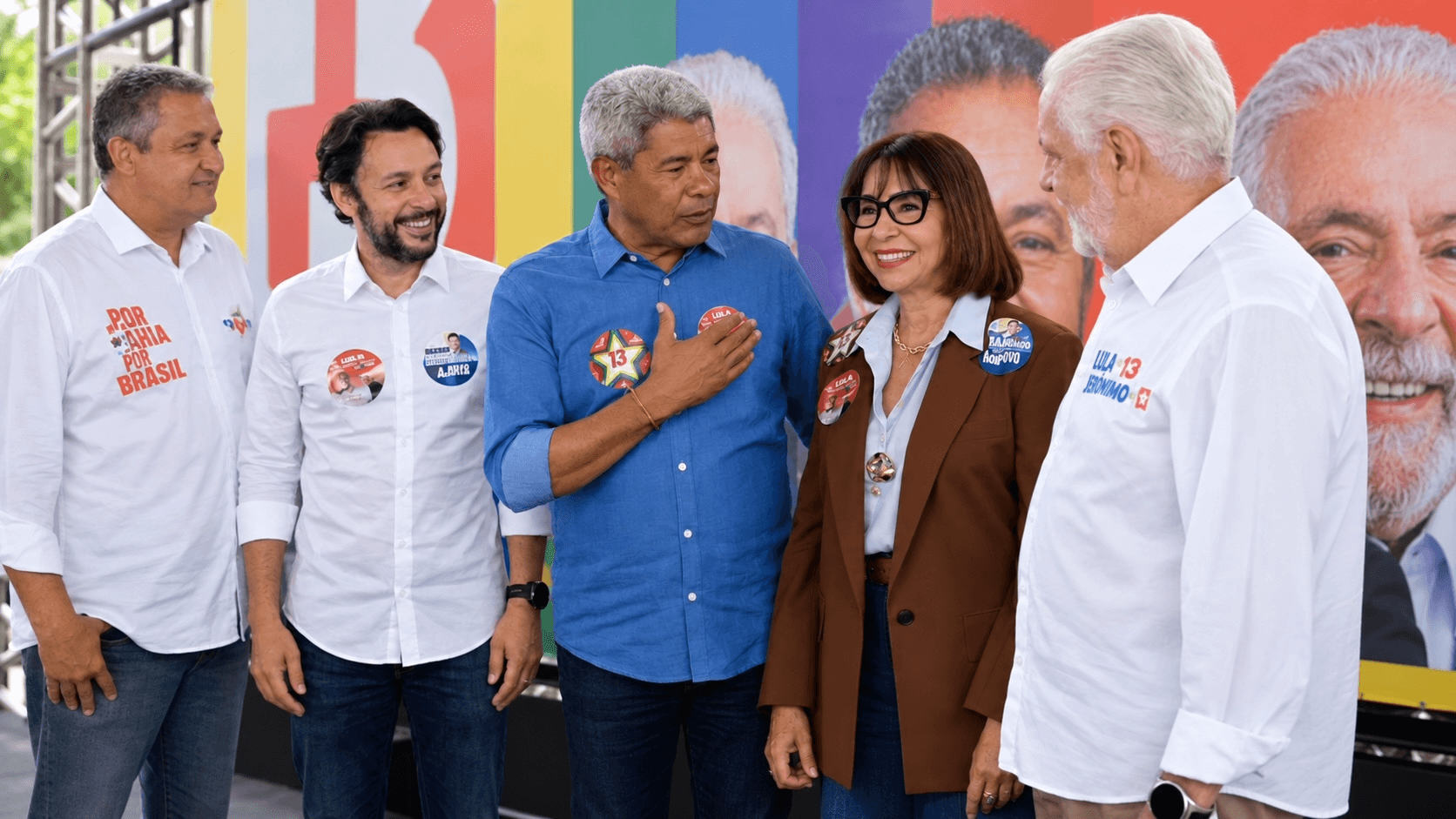 Crédito: Portal ChicoSabeTudo