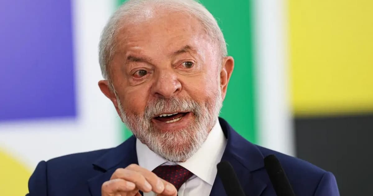 Foto: Marcelo Camargo/Agência Brasil
