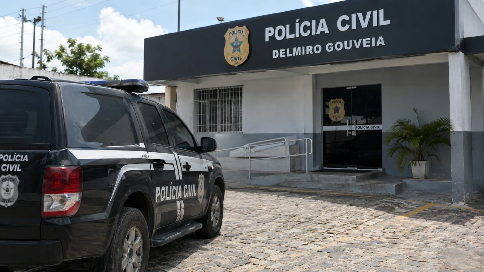 Portal ChicoSabeTudo