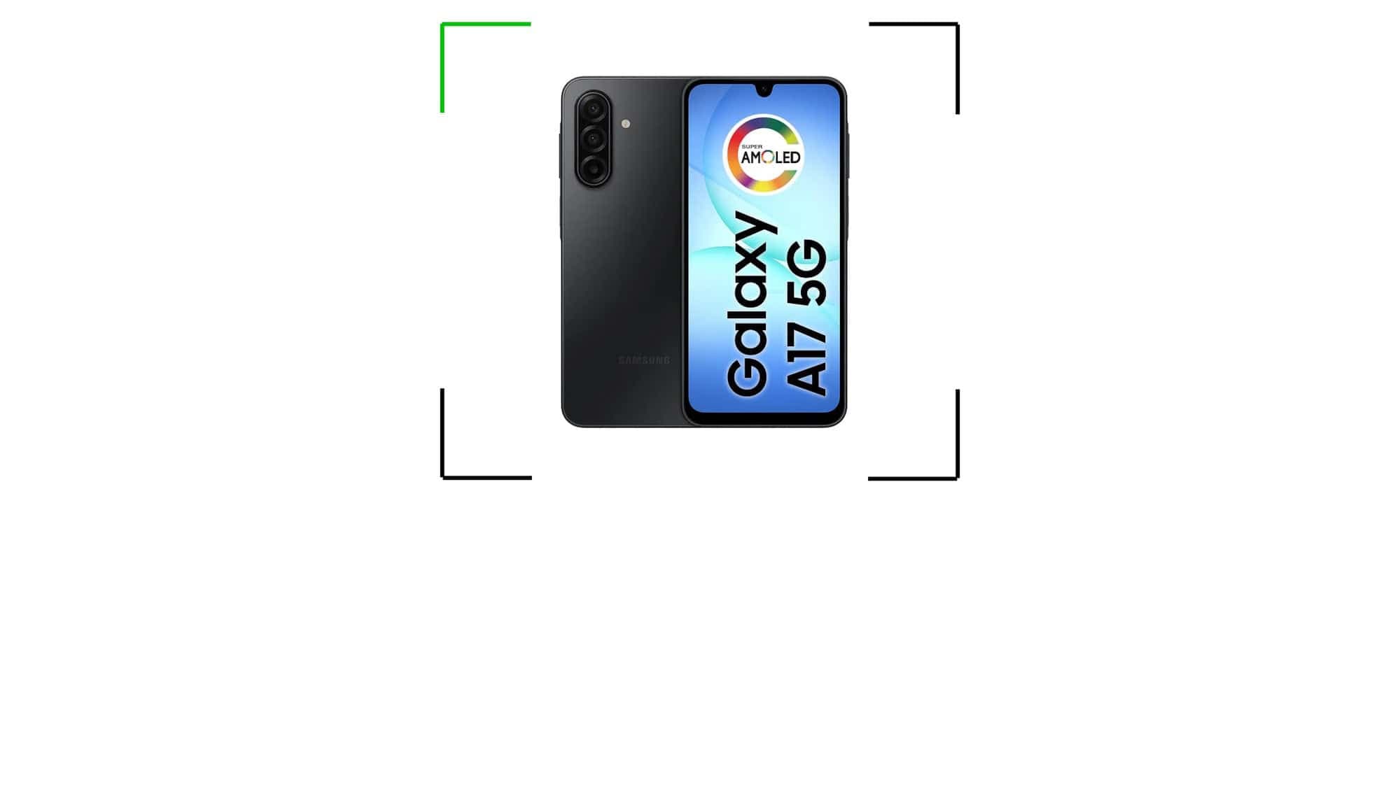 (Montagem: Olhar Digital)