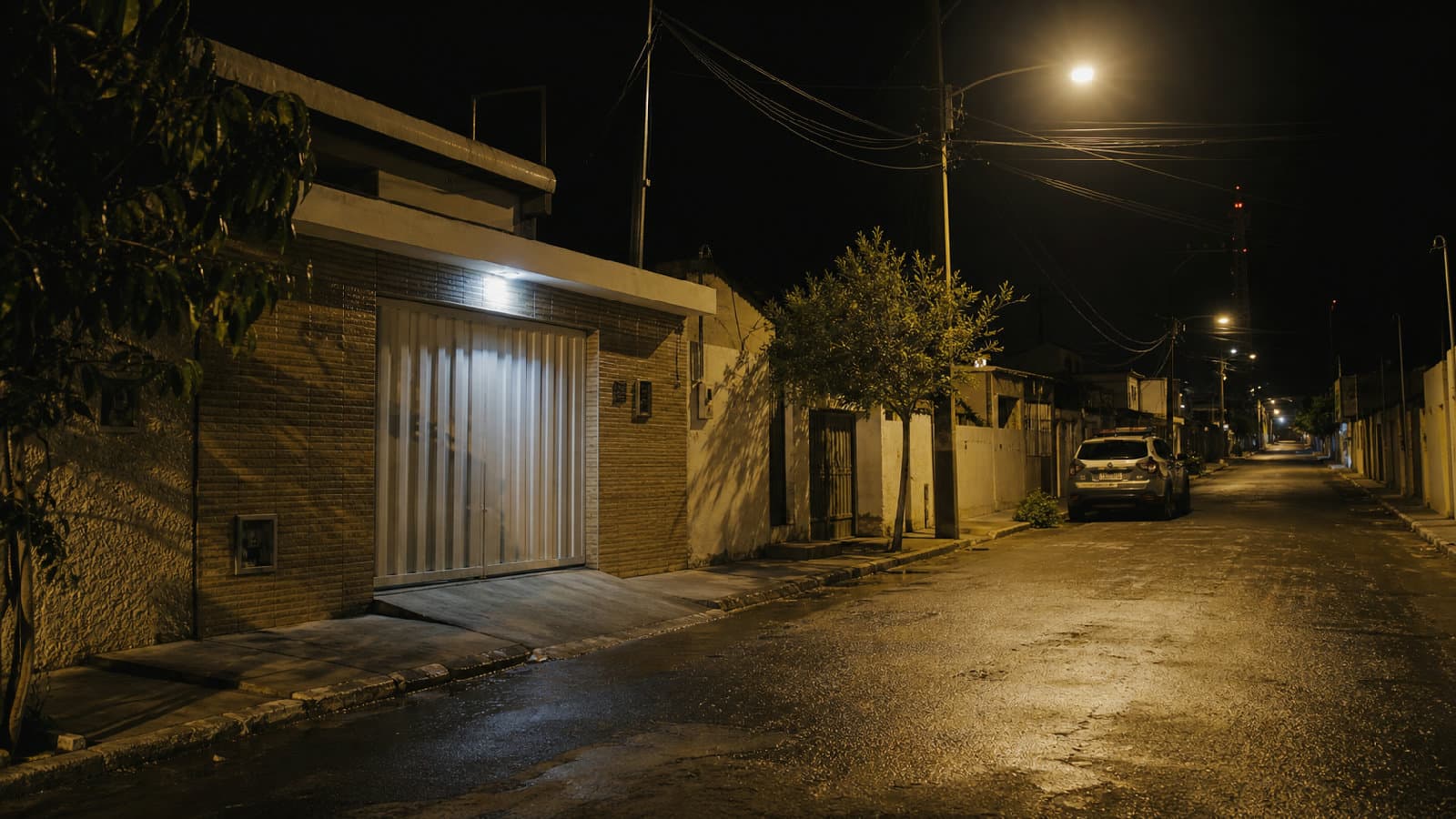 Portal ChicoSabeTudo