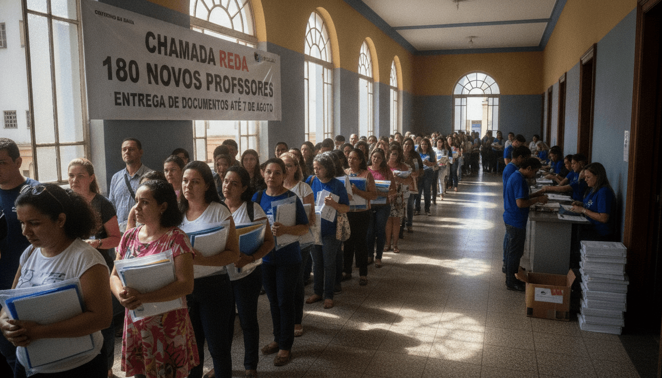 Portal ChicoSabeTudo