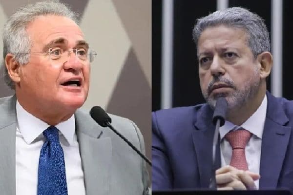 Plenário da Câmara dos Deputados, sede do poder legislativo federal em Brasília