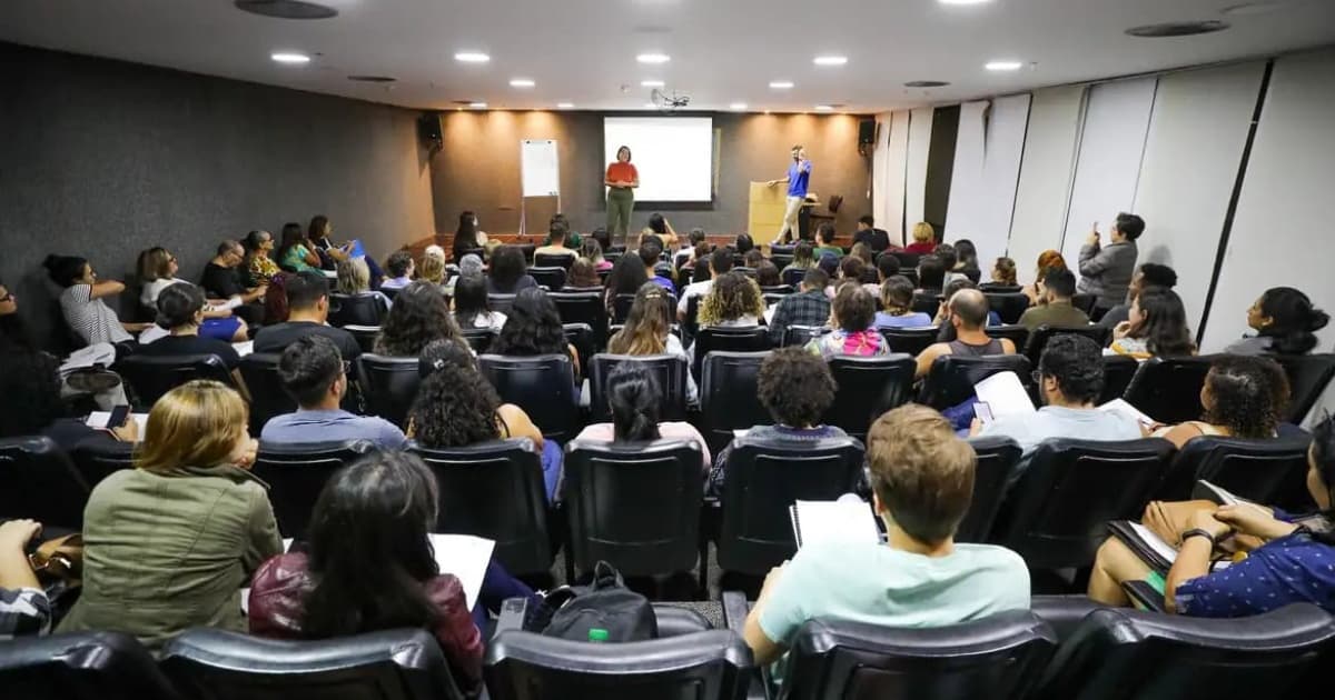 Foto: Joel Rodrigues/Agência Brasília