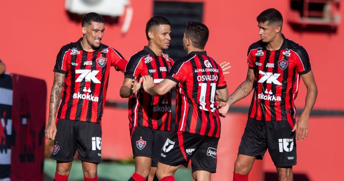 Foto: Jhony Pinho / Bahia Notícias