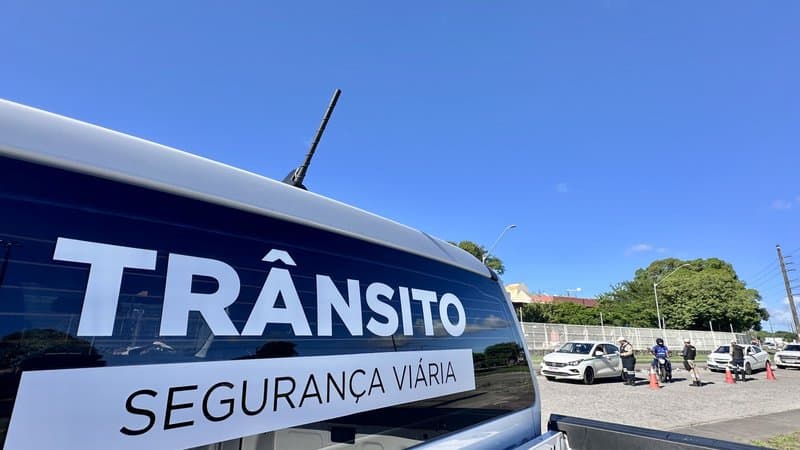 Público curtindo o São João da Tradição no bairro Eduardo Gomes, em São Cristóvão (SE)