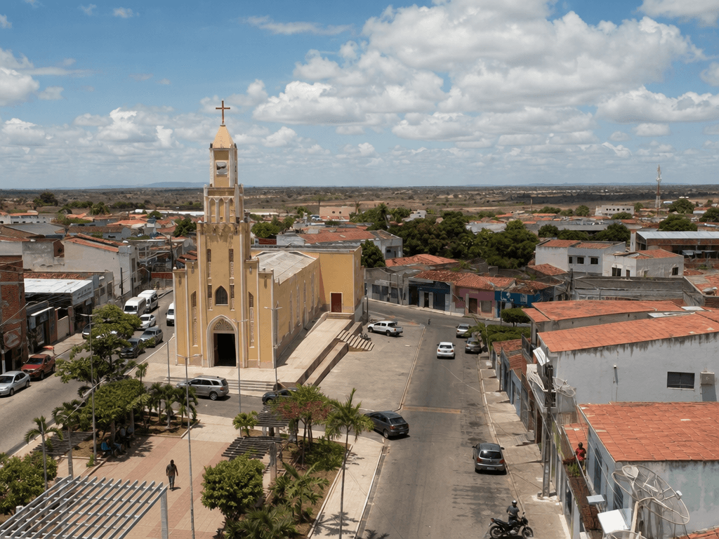 Portal ChicoSabeTudo