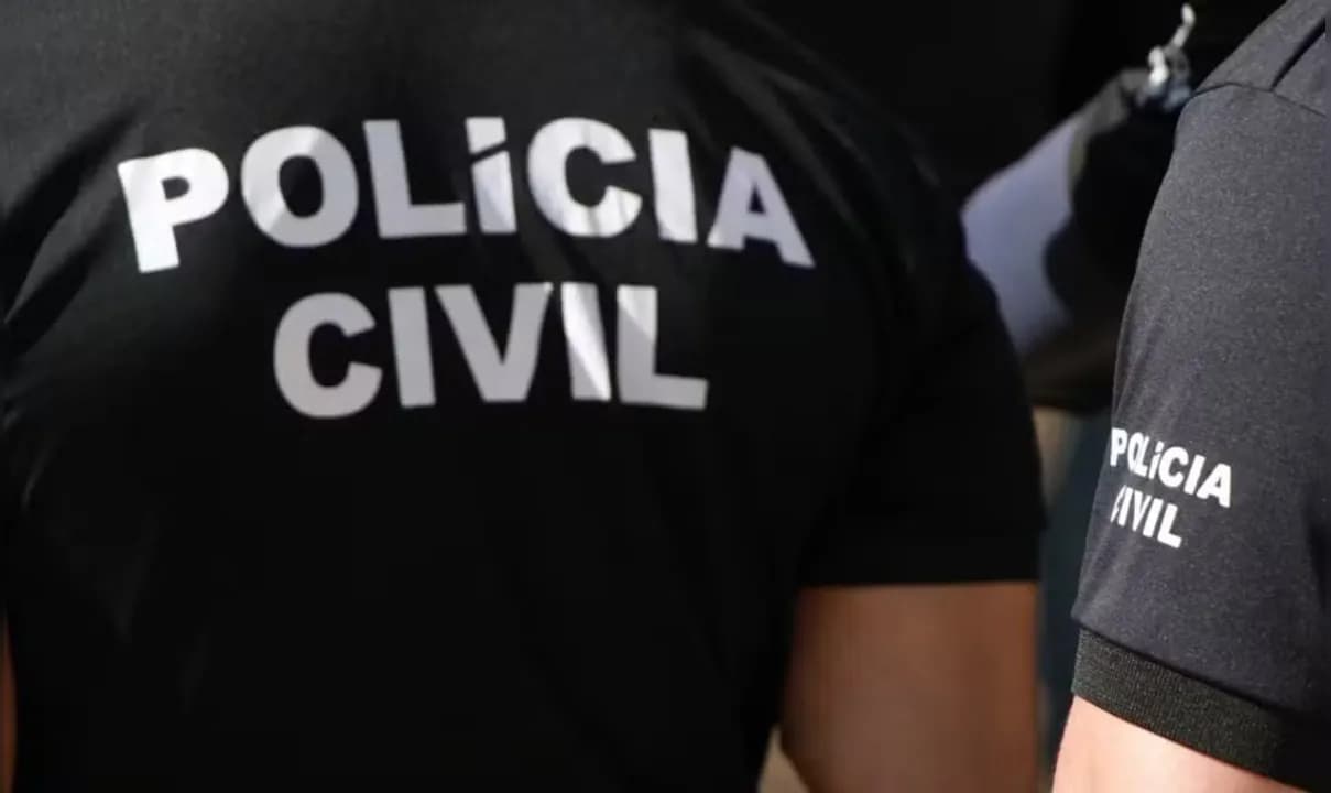 Homem morre após afogamento em condomínio na Bahia.