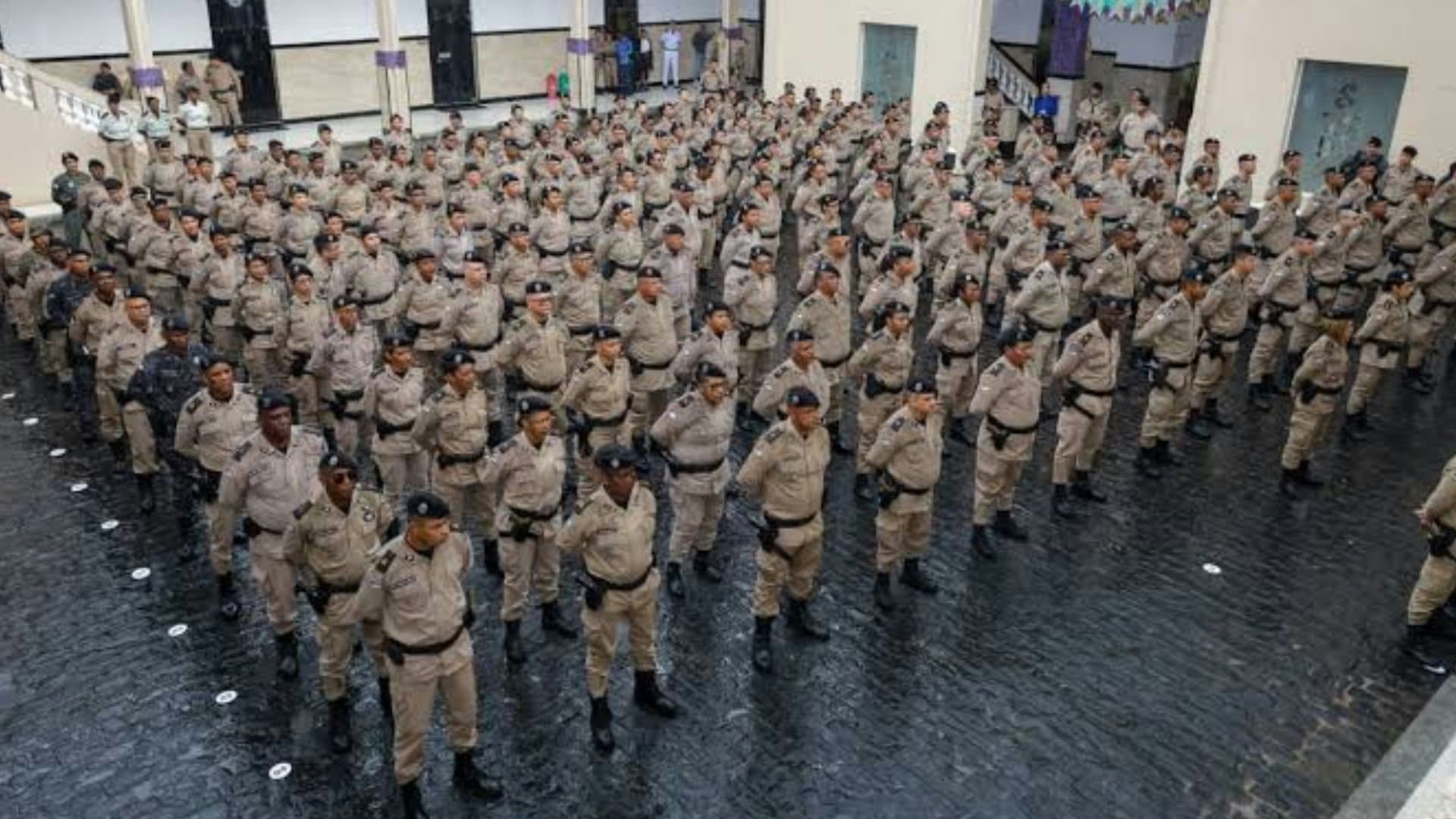 Foto: Reprodução / Alô Juca. Autoria original não informada na fonte.