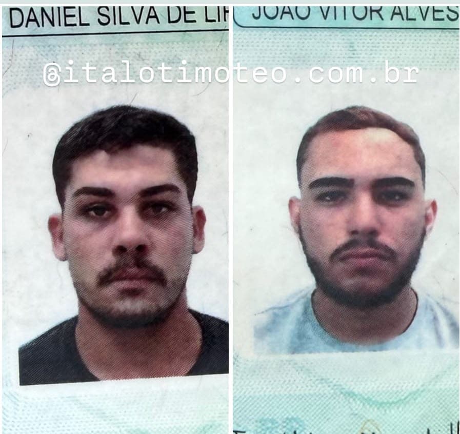 Trecho da rodovia AL-220 em Olho d'Água do Casado, no Sertão de Alagoas