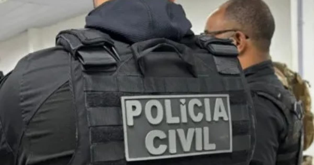 Foto: Divulgação / Ascom PCBA