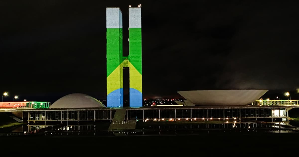 Foto: Imagem Ilustrativa. Joédson Alves/Agência Brasil