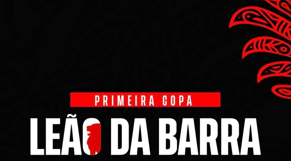 Foto: Divulgação/ECV