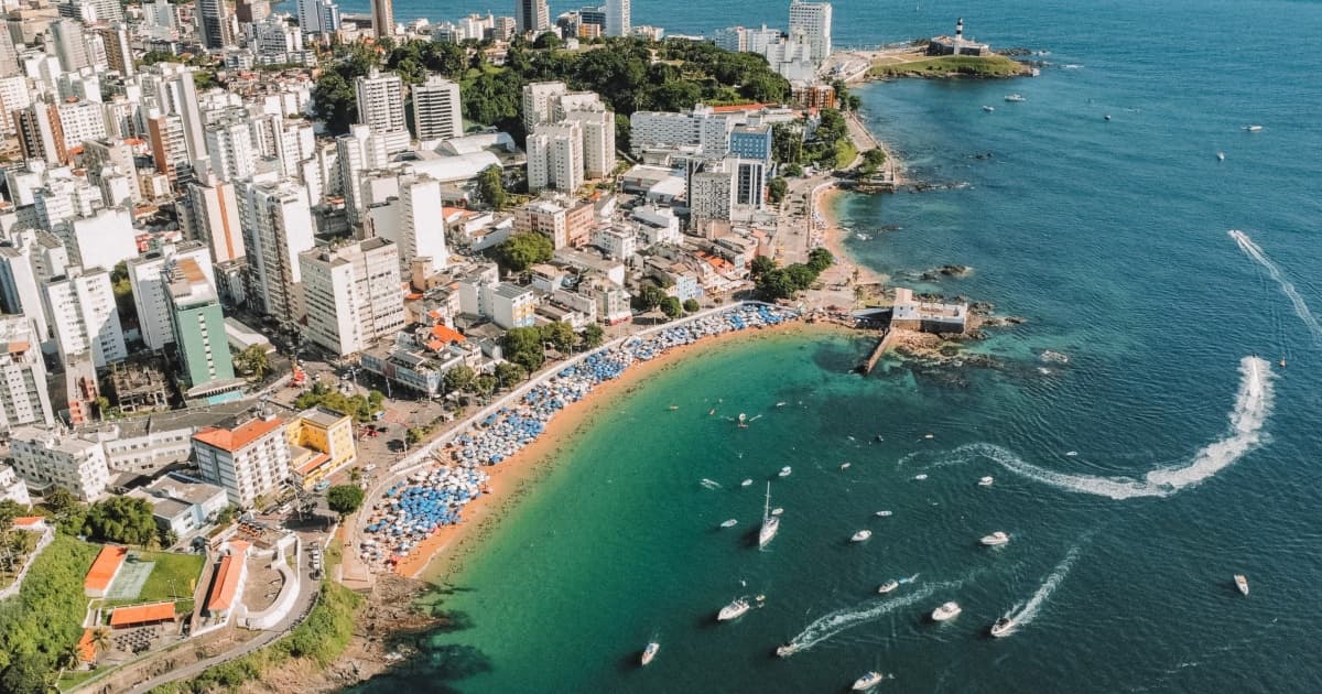 Foto: Canva / Luana Almeida