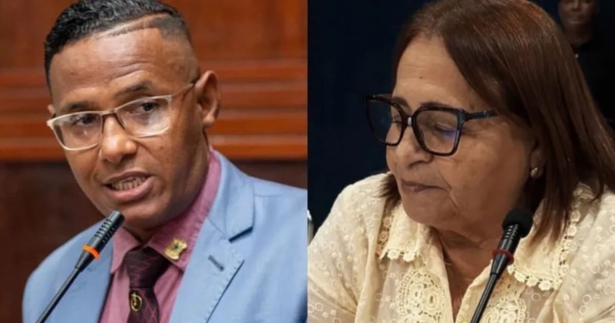 Foto: Reprodução / Mais Região