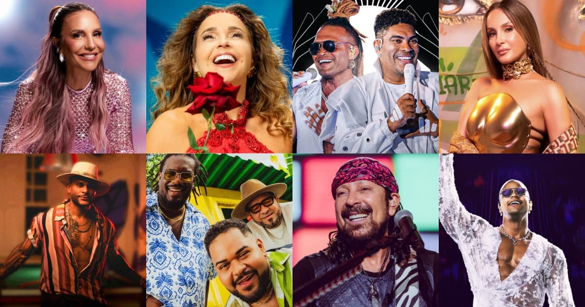 Foto: Spotify