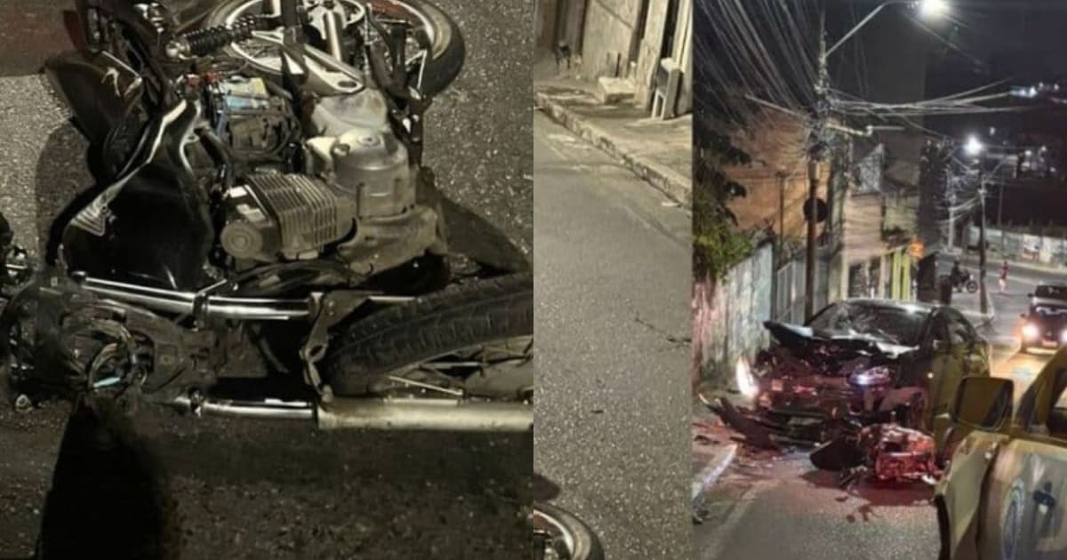 Foto: Reprodução / Alô Juca