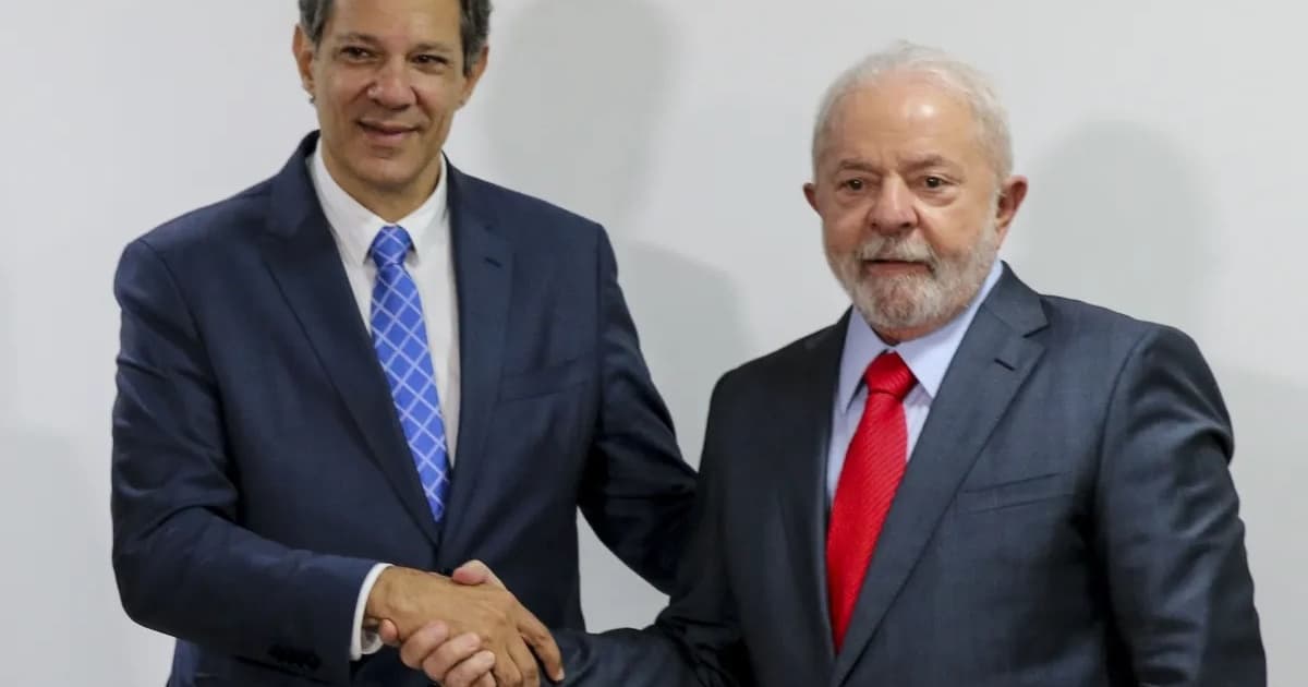 Foto: Fabio Rodrigues-Pozzebom/Agência Brasil