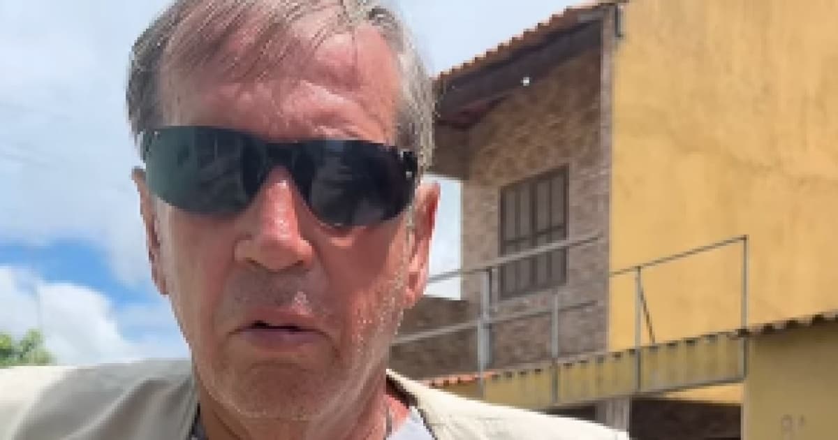 Foto: Reprodução