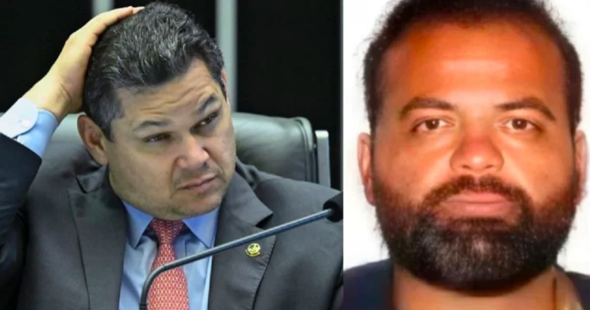 Foto: Carlos Moura Ag Senado / Divulgação MPSP