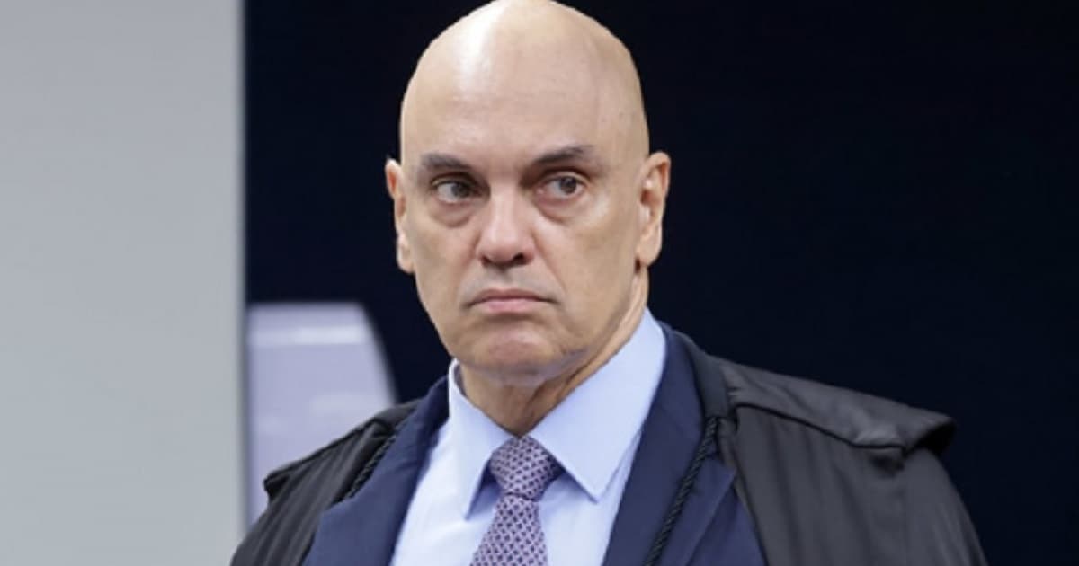 Foto: Rosinei Coutinho/STF