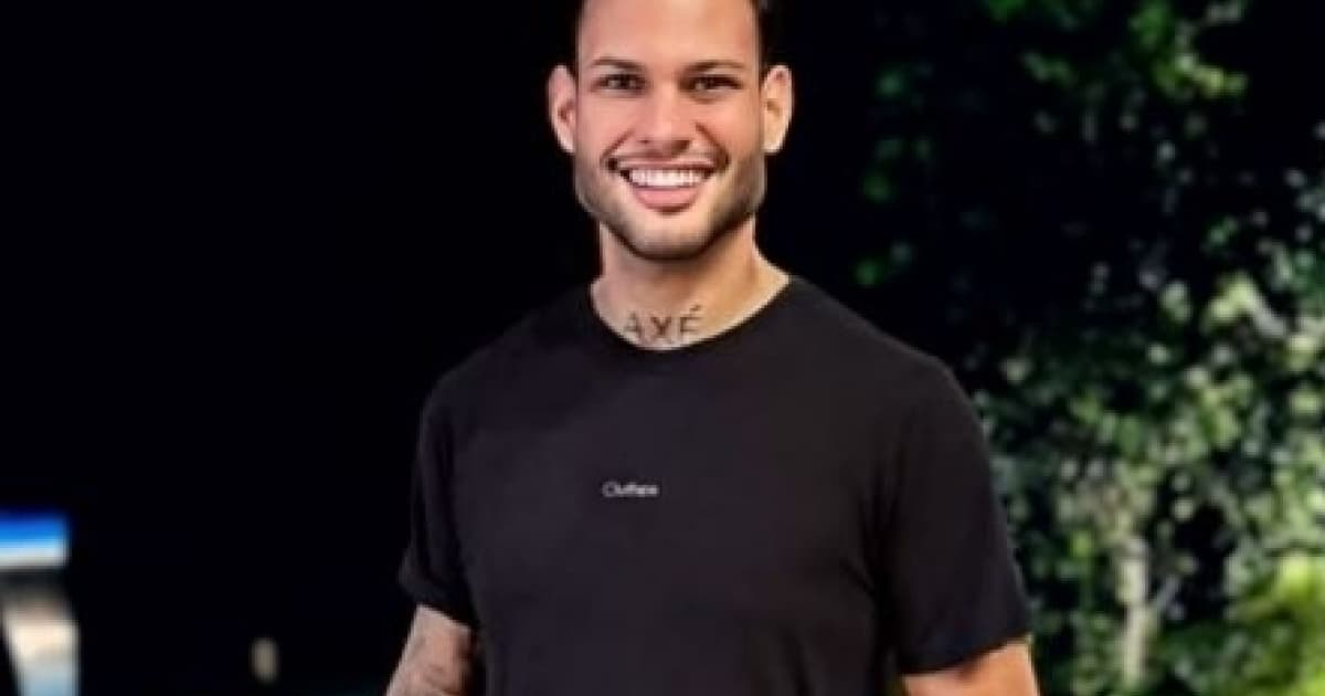 Foto: Reprodução/Redes sociais