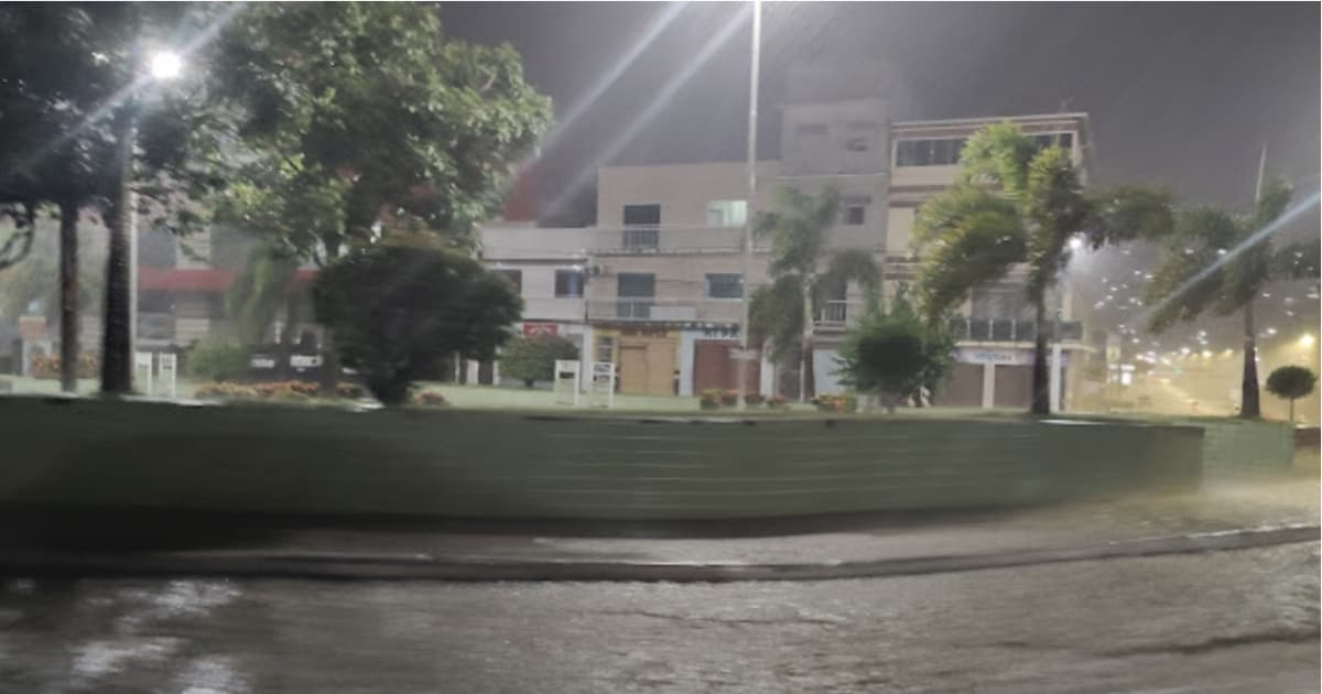 Foto: Reprodução / Augusto Urgente