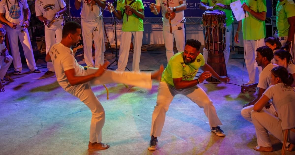 Foto: Divulgação / Josué Gomes