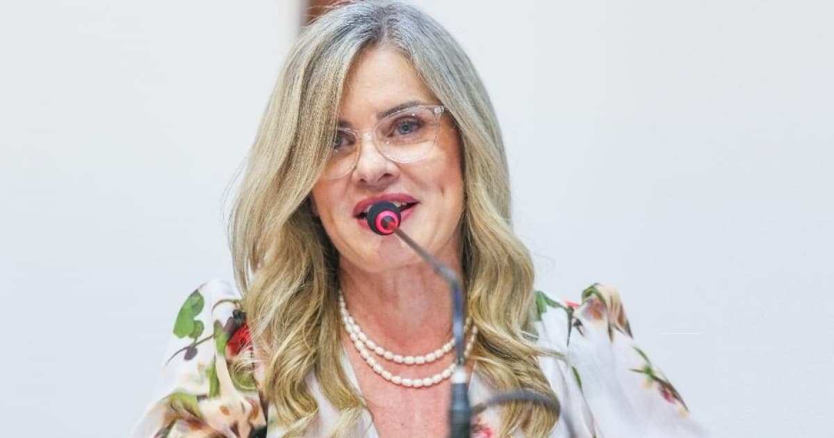 Foto: Reprodução / AL-BA