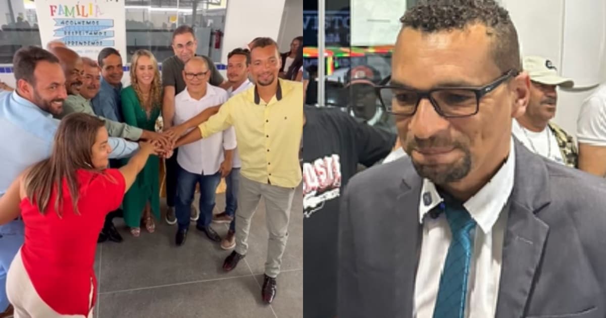 Foto: Divulgação