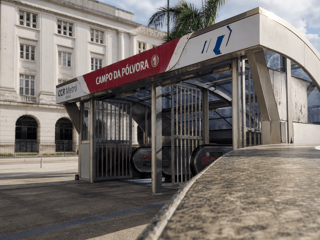 Portal ChicoSabeTudo