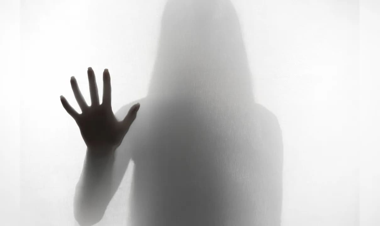 Pesquisa expõe desigualdade regional em casos de violência doméstica.