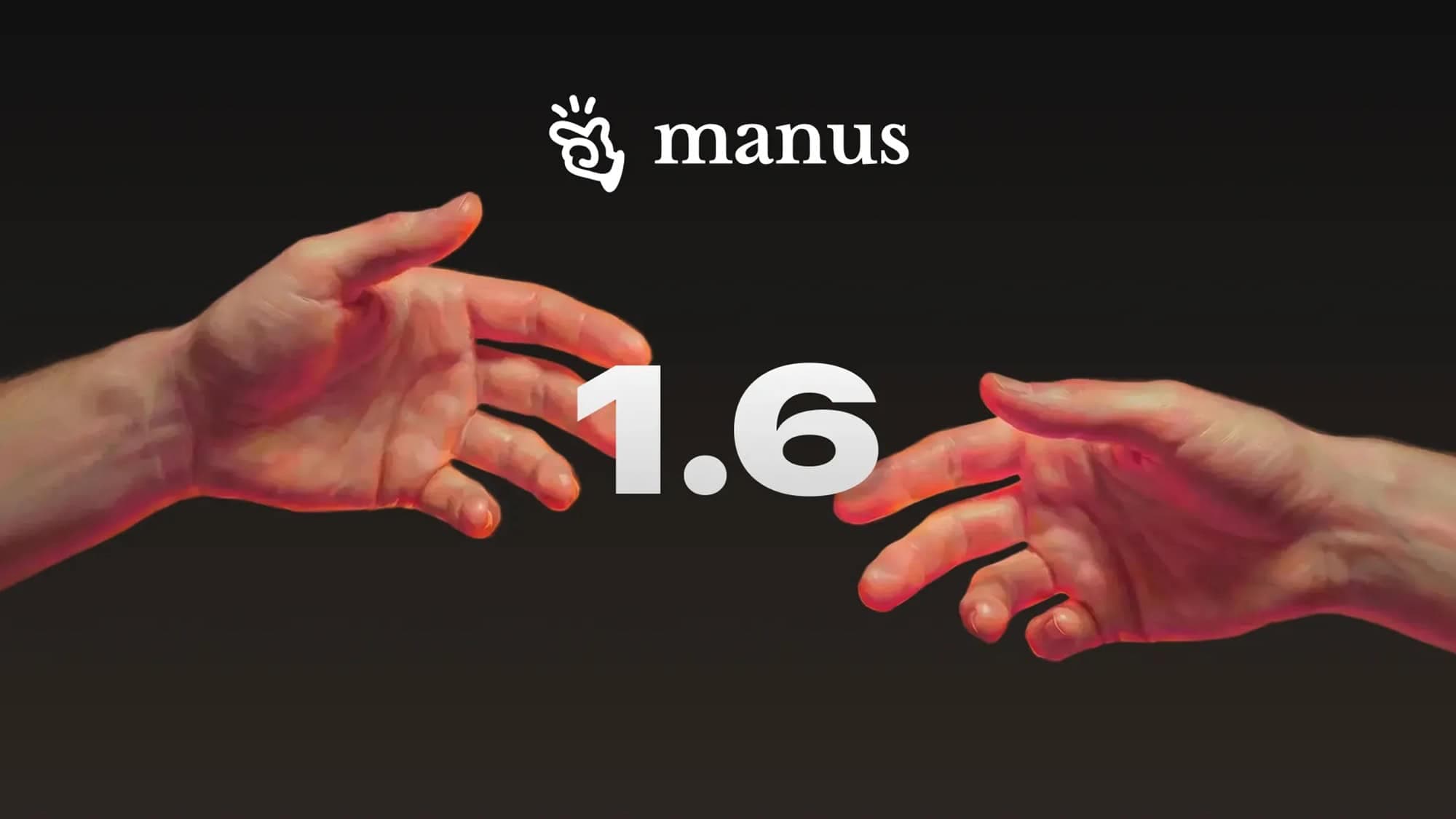 (Imagem: Manus / Divulgação)